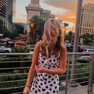 Meet your Posher, Shaylee